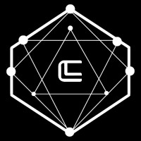 Cex Listing logo - Similar company to Kenzo Labs