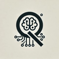 Tech Q logo - Similar company to Techq