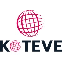 Koteve