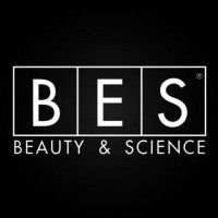 Bes Perú logo - Similar company to Cosmec