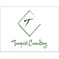 Tanquist Consulting logo - Similar company to Tlx