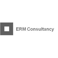 ERM Consultancy logo - Similar company to Metrics Global Sdn Bhd