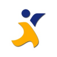 Exceligent logo - Similar company to Bespoke Engineering, Llc