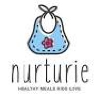 Nurturie, LLC logo - Similar company to Structy