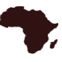 Optimizing Africa