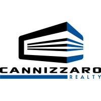 Cannizzaro Realty, Inc