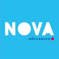 Nova Adviseurs logo - Similar company to Blaak & Partners B.V.