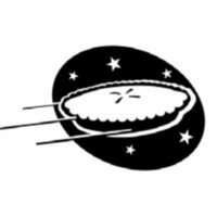 The Mother Ship logo - Similar company to Baker & King Security Services