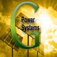 G Power Systems