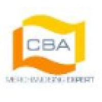 Cba Merchandising Expert