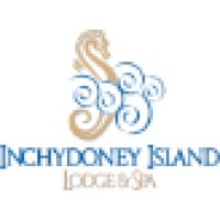 Inchydoney Island Lodge & Spa logo - Similar company to Modo Construction Ltd