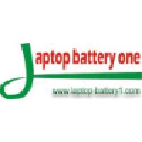Laptop Battery One