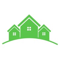 abývame s.r.o. logo - Similar company to Jl Lusk