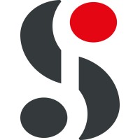 Schmidt Küchenstudio Ensdorf GmbH logo - Similar company to Küchenstudio Zahn