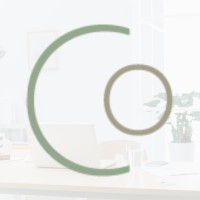 Cobranding Studio