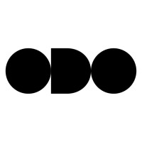 ODO logo - Similar company to Differential
