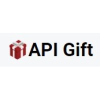 Api Gift logo - Similar company to Softcure