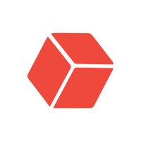 Baker Baynes (PTY) Ltd logo - Similar company to Enacttrainingsolutions