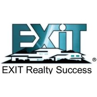 Exit Elite Realty - Richmond