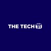 Tech Calendar logo - Similar company to Cyberdeflex