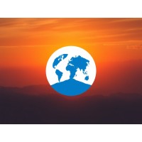 Foreign Jobs logo - Similar company to Chris Hemsworth