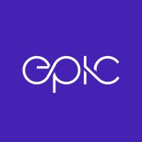 Epic Marketing Agency logo - Similar company to We Affinity