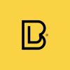 BabsLead. logo - Similar company to Hrtee