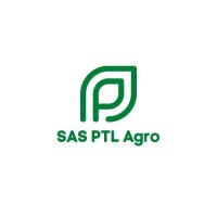 SAS PTL Agro logo - Similar company to Tè An Nou
