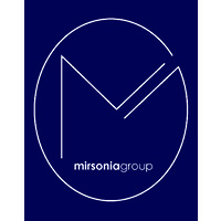 Mirsonia Group LLC logo - Similar company to Empoder Latinas Code