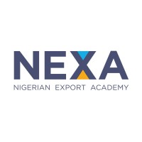 Nigerian Export Academy logo - Similar company to Brics