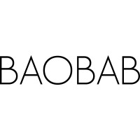 BAOBAB logo - Similar company to Cuarta Casa