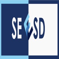 State Electronic Equipment System Designing logo - Similar company to Smart Icon Computer Trading Llc