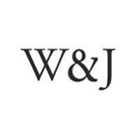Wyatt & Jaffe