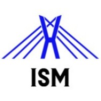 Infrastructure Systems Management, LLC logo - Similar company to Infrastructure Engineers, Inc.
