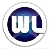 White Light logo - Similar company to Finamoat