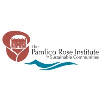 Pamlico Rose Institute For Sustainable Communities