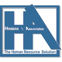 Hinman and Associates logo - Similar company to Buildready