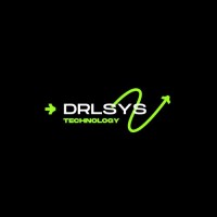 Drlsys logo - Similar company to Htd Sistemas