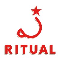Ritual Coffee Roasters logo - Similar company to Equator Coffees