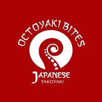 Octoyaki Bites logo - Similar company to Mega Cellular Network Inc