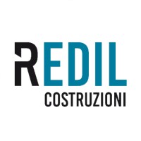 Redil Costruzioni