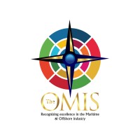 The OMIS Award logo - Similar company to Hsenations
