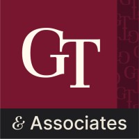 GT & Associates logo - Similar company to Kbl Associates Llc