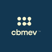 Colégio Brasileiro de Medicina do Estilo de Vida logo - Similar company to Mevbrasil