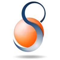 Forma'Prev 🔥 - Formations innovantes et ludiques en prévention des risques logo - Similar company to Coformation - Secourisme - Incendie - Sécurité Au Travail