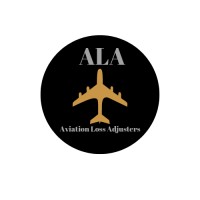 Aviation Loss Adjusters (Pty) Ltd logo - Similar company to Srm Specialised Risk Management Group