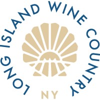Long Island Wine Council Inc