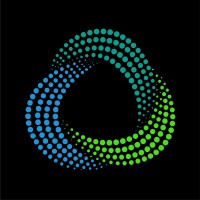 Invenics logo - Similar company to Indbytes Technologies