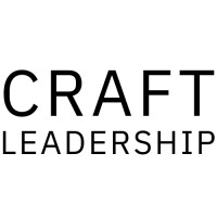 Craft Leadership logo - Similar company to Capalead Ab
