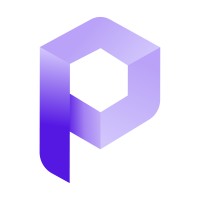 PurpleFi logo - Similar company to Msbait Real Estate